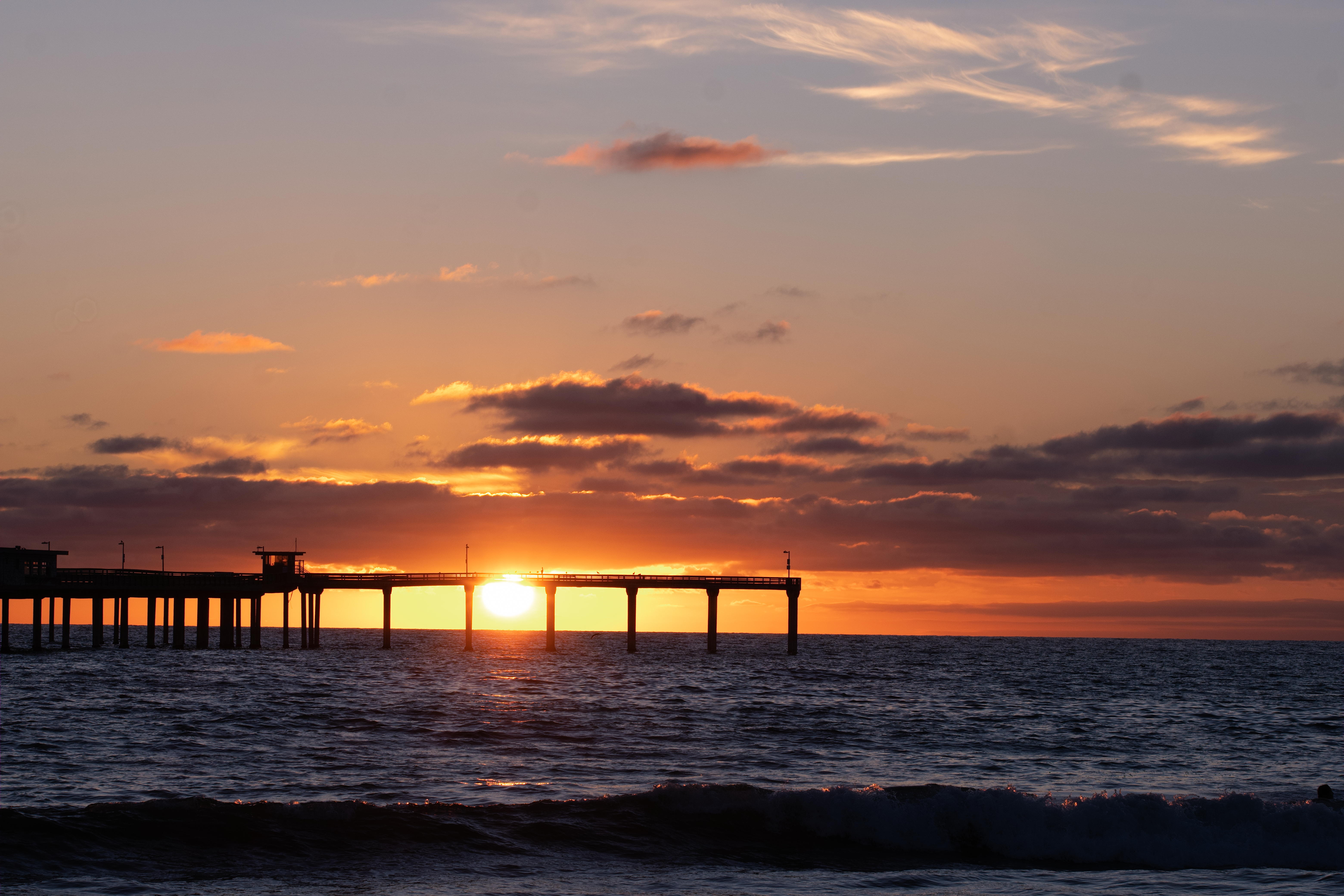 Professional headshot photography in San Diego by Daniel Schacht